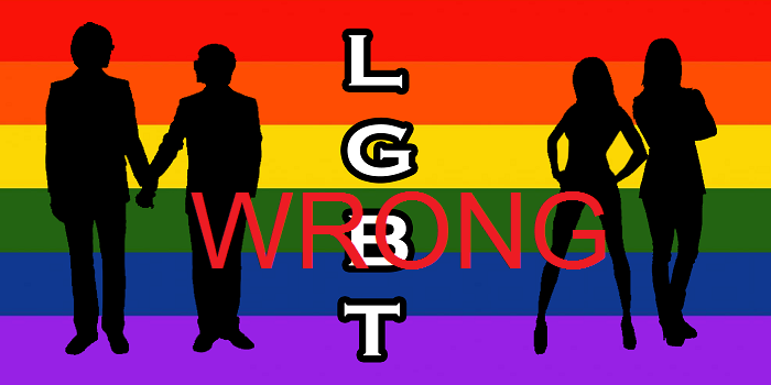MUI: Orangtua Berperan Strategis Cegah LGBT